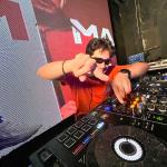 Joy-Club-8-anos-30-008-2025 (89)
