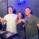 Joy-Club-8-anos-30-008-2025 (9)