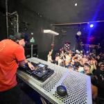 Joy-Club-8-anos-30-008-2025 (90)