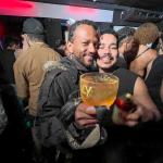 Joy-Club-8-anos-30-008-2025 (91)