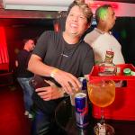 Joy-Club-8-anos-30-008-2025 (92)