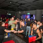 Joy-Club-8-anos-30-008-2025 (93)