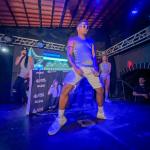 Joy-Club-8-anos-30-008-2025 (97)