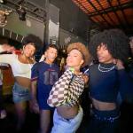 Joy-Club-8-anos-30-008-2025 (99)