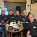Lançamento- Coliseu -Divina Gula  (10)