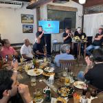 Lançamento- Coliseu -Divina Gula  (106)