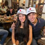 Lançamento- Coliseu -Divina Gula  (11)