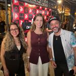 Lançamento- Coliseu -Divina Gula  (15)