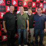 Lançamento- Coliseu -Divina Gula  (19)