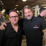 Lançamento- Coliseu -Divina Gula  (23)