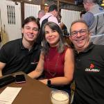 Lançamento- Coliseu -Divina Gula  (26)
