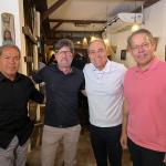 Lançamento- Coliseu -Divina Gula  (30)