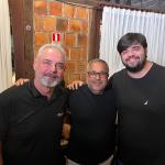 Lançamento- Coliseu -Divina Gula  (32)