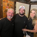 Lançamento- Coliseu -Divina Gula  (37)
