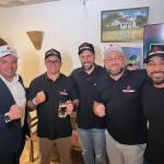 Lançamento- Coliseu -Divina Gula  (39)