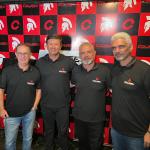 Lançamento- Coliseu -Divina Gula  (44)