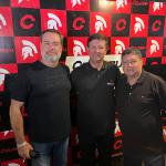 Lançamento- Coliseu -Divina Gula  (47)