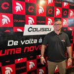 Lançamento- Coliseu -Divina Gula  (48)