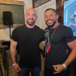 Lançamento- Coliseu -Divina Gula  (51)