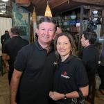 Lançamento- Coliseu -Divina Gula  (54)