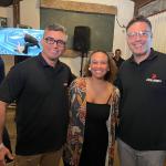 Lançamento- Coliseu -Divina Gula  (56)