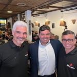 Lançamento- Coliseu -Divina Gula  (57)