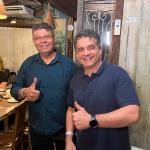 Lançamento- Coliseu -Divina Gula  (65)