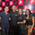 Lançamento- Coliseu -Divina Gula  (7)