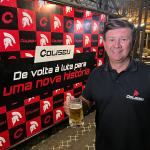 Lançamento- Coliseu -Divina Gula  (75)