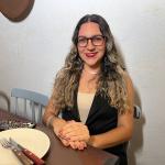 Lançamento- Coliseu -Divina Gula  (82)