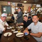 Lançamento- Coliseu -Divina Gula  (83)