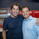 Reinauguração-Conversa-Botequim-18-06-2020 (1)-2