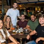 Reinauguração-Conversa-Botequim-18-06-2020 (11)