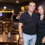 Reinauguração-Conversa-Botequim-18-06-2020 (12)