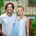Reinauguração-Conversa-Botequim-18-06-2020 (13)