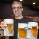 Reinauguração-Conversa-Botequim-18-06-2020 (17)