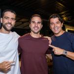 Reinauguração-Conversa-Botequim-18-06-2020 (2)