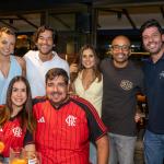 Reinauguração-Conversa-Botequim-18-06-2020 (20)