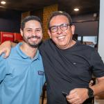 Reinauguração-Conversa-Botequim-18-06-2020 (21)