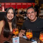 Reinauguração-Conversa-Botequim-18-06-2020 (22)