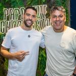 Reinauguração-Conversa-Botequim-18-06-2020 (23)
