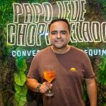 Reinauguração-Conversa-Botequim-18-06-2020 (24)