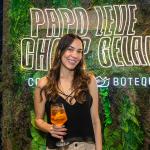 Reinauguração-Conversa-Botequim-18-06-2020 (25)