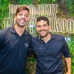 Reinauguração-Conversa-Botequim-18-06-2020 (29)
