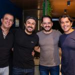 Reinauguração-Conversa-Botequim-18-06-2020 (3)