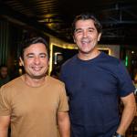 Reinauguração-Conversa-Botequim-18-06-2020 (32)