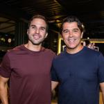 Reinauguração-Conversa-Botequim-18-06-2020 (33)