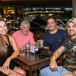 Reinauguração-Conversa-Botequim-18-06-2020 (35)
