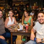 Reinauguração-Conversa-Botequim-18-06-2020 (38)