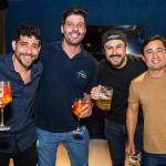 Reinauguração-Conversa-Botequim-18-06-2020 (4)